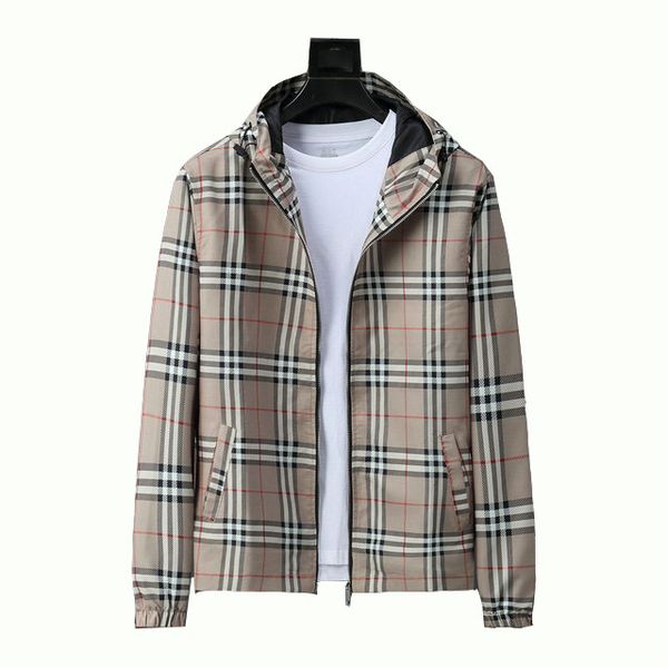 national geographic men jacket 2021 breathable waterproof windproof hoodie windbreaker outdoor camping hiking adventure suit h1112 bu, Black;brown
national geographic men jacket 2021 breathable waterproof windproof hoodie windbreaker outdoor camping hiking adventure suit h1112 bu, Black;brown