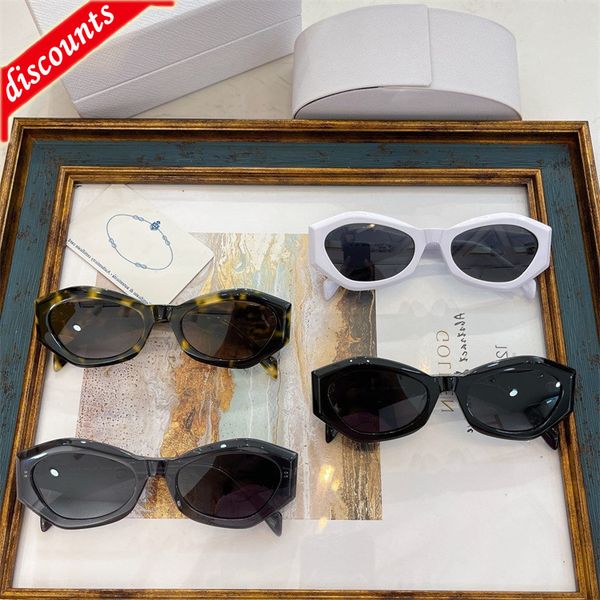 designer sunglasses p family 2022 new women's net red same personalized irregular plate spr18w sunglasses uv400 high quality, White;black
designer sunglasses p family 2022 new women's net red same personalized irregular plate spr18w sunglasses uv400 high quality, White;black