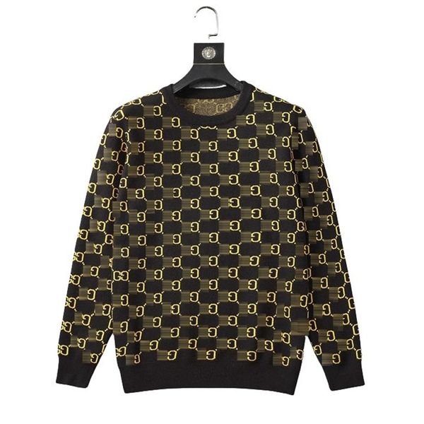 men's sweater sweatshirts jumper konng gonng designer jumpers sweater sweatshirt mens comfortable fashion pullover cotton basic sweater, White;black
men's sweater sweatshirts jumper konng gonng designer jumpers sweater sweatshirt mens comfortable fashion pullover cotton basic sweater, White;black