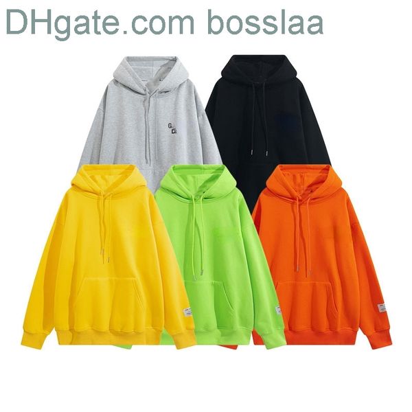 trendy men women hip hop hoodies sweatshirts brand gd streetwear pullover loose hooded jacket autumn winter clothing, Black
trendy men women hip hop hoodies sweatshirts brand gd streetwear pullover loose hooded jacket autumn winter clothing, Black