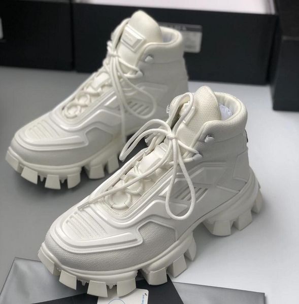 cloudbust thunder high sneaker shoes men 3d metal triangle sports rubber sole excellent nice casual walking comfort outdoor trainer
cloudbust thunder high sneaker shoes men 3d metal triangle sports rubber sole excellent nice casual walking comfort outdoor trainer