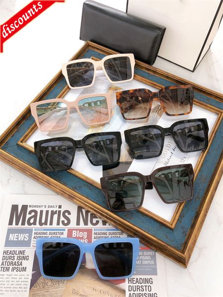 designer sunglasses xiaoxiangjia sunglass women's net hongfeng same fashion plate personality large box trend ch0731, White;black
designer sunglasses xiaoxiangjia sunglass women's net hongfeng same fashion plate personality large box trend ch0731, White;black