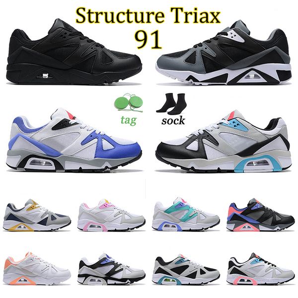 classic structure triax 91 men trainers running shoes neo teal persian violet black smoke grey fog lapis women sports sneakers dark citron w
classic structure triax 91 men trainers running shoes neo teal persian violet black smoke grey fog lapis women sports sneakers dark citron w