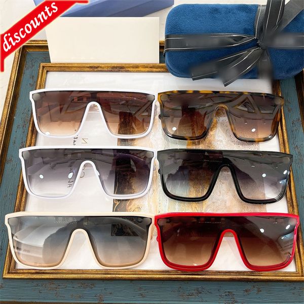 designer sunglasses 2022 new fashion large square ins net red integrated gg0974, White;black
designer sunglasses 2022 new fashion large square ins net red integrated gg0974, White;black