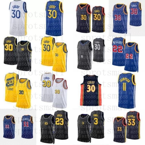 golden state''warriors''basketball''nba''jerseys stephen curry klay thompson james wiseman hakeem 34, Black;red
golden state''warriors''basketball''nba''jerseys stephen curry klay thompson james wiseman hakeem 34, Black;red