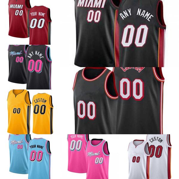 custom basketball jerseys 75th custom men women youth 21 dewayne dedmon 40 udonis haslem tyler 14 herro 55 duncan robinson, Black
custom basketball jerseys 75th custom men women youth 21 dewayne dedmon 40 udonis haslem tyler 14 herro 55 duncan robinson, Black