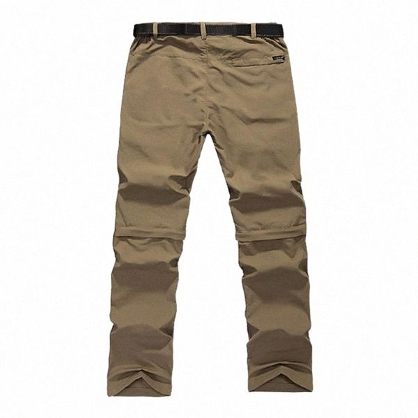 men's pants men's pants spring summer men trousers fashion quick-drying outdoors sport detachable casual hiking climbing cargo j1y, Black
men's pants men's pants spring summer men trousers fashion quick-drying outdoors sport detachable casual hiking climbing cargo j1y, Black