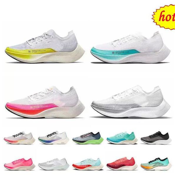 2023 boots casual shoes zoomx vaporfly next% 2 pegasus women mens casual shoes tempo streakfly proto nature rawdacious ekiden rawdacious aur, Black
2023 boots casual shoes zoomx vaporfly next% 2 pegasus women mens casual shoes tempo streakfly proto nature rawdacious ekiden rawdacious aur, Black