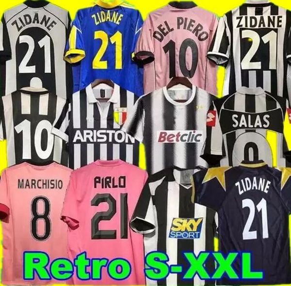 retro del piero conte soccer jersey pirlo buffon inzaghi 84 85 92 95 96 97 98 99 02 03 04 05 94 95 zidane ancient maillot davids boksic cont, Black;yellow
retro del piero conte soccer jersey pirlo buffon inzaghi 84 85 92 95 96 97 98 99 02 03 04 05 94 95 zidane ancient maillot davids boksic cont, Black;yellow