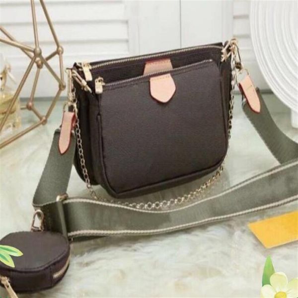 womens handbags purses fashion flower ladies composite totes bag leather shoulderbags female clutch purse m005213g
womens handbags purses fashion flower ladies composite totes bag leather shoulderbags female clutch purse m005213g