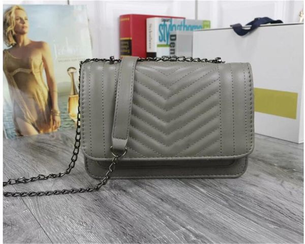 fashion women luxurys crossbody bag famous classical designer messenger lady cross body bags handbag female tote satchel purse black gold si
fashion women luxurys crossbody bag famous classical designer messenger lady cross body bags handbag female tote satchel purse black gold si