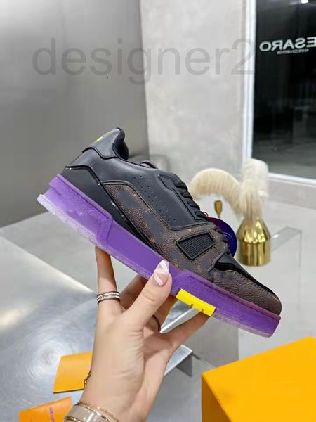 boots designer man dirty shoes real leather screener sneaker new embroidered strawberry casual for women 0625 9u9e, Black
boots designer man dirty shoes real leather screener sneaker new embroidered strawberry casual for women 0625 9u9e, Black