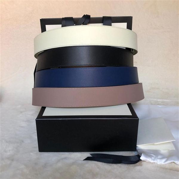 classic quality 6 colors 3 widths genuine leather women belt with box men belts women gold silver buckle belt 066303l280r, Black;brown
classic quality 6 colors 3 widths genuine leather women belt with box men belts women gold silver buckle belt 066303l280r, Black;brown