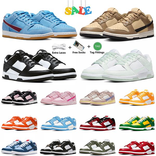 dunked lows running shoes men women triple pink unc syracuse grey fog panda world champ why so sad dark driftwood trainers sports sneakers w, White;red
dunked lows running shoes men women triple pink unc syracuse grey fog panda world champ why so sad dark driftwood trainers sports sneakers w, White;red