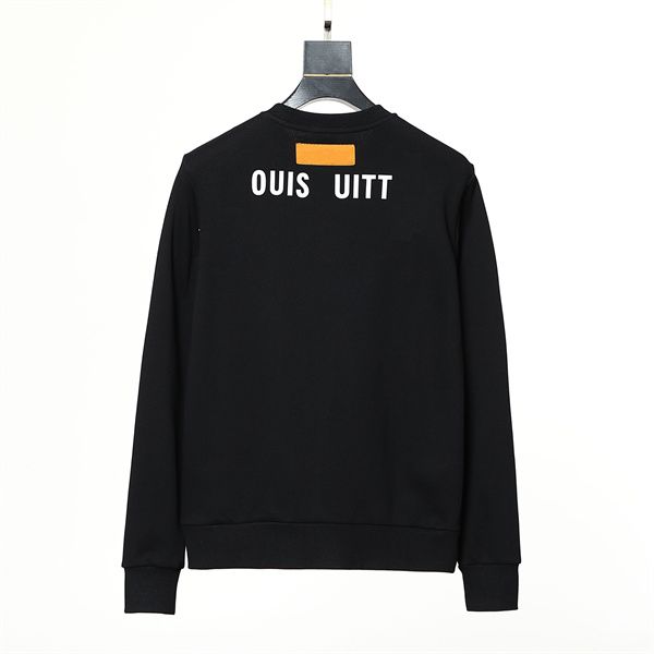 mens hoodies designer man hoodie shirts sweatshirts men's jumpers round neck pullover terry hoody black white
mens hoodies designer man hoodie shirts sweatshirts men's jumpers round neck pullover terry hoody black white