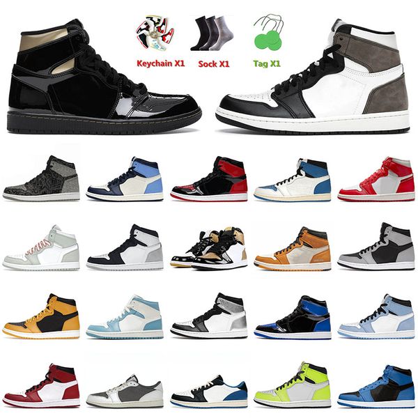 men leather casual designer shoes outdoor sneakers chaussures jumpmans ace runnings sport women luxurys shoe dunks low des chaussures 1 11 4, Black
men leather casual designer shoes outdoor sneakers chaussures jumpmans ace runnings sport women luxurys shoe dunks low des chaussures 1 11 4, Black