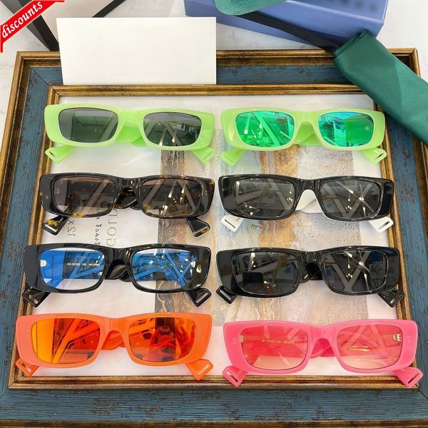 designer sunglasses 2022 new g sunglass haili hailey same small frame women's style gg0516, White;black
designer sunglasses 2022 new g sunglass haili hailey same small frame women's style gg0516, White;black