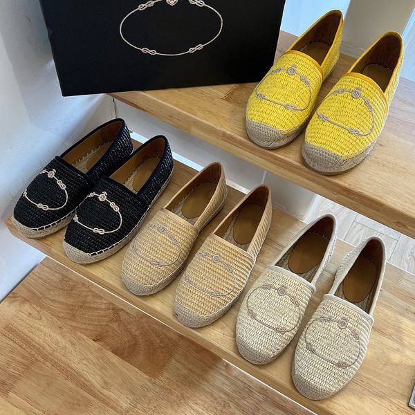 a tone on-tone version the hemp espadrilles shoe signature logo decorates design of these espadrilles hand-stitched sole features rubber tre, Black
a tone on-tone version the hemp espadrilles shoe signature logo decorates design of these espadrilles hand-stitched sole features rubber tre, Black