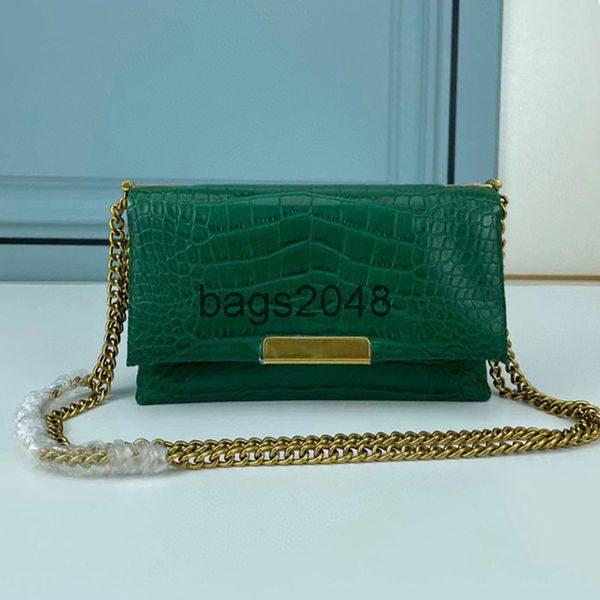 evening bags balencigaa luxury triplet organ chain bag crocodile pattern small square bags ladies messenger crossbody shoulder bag cross bod
evening bags balencigaa luxury triplet organ chain bag crocodile pattern small square bags ladies messenger crossbody shoulder bag cross bod