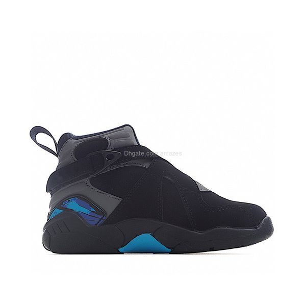 high 2022 8s kids basketball shoes 8 aqua 305368-025 black bright concord aqua tone outdoor sports boy girl sports children students sne
high 2022 8s kids basketball shoes 8 aqua 305368-025 black bright concord aqua tone outdoor sports boy girl sports children students sne