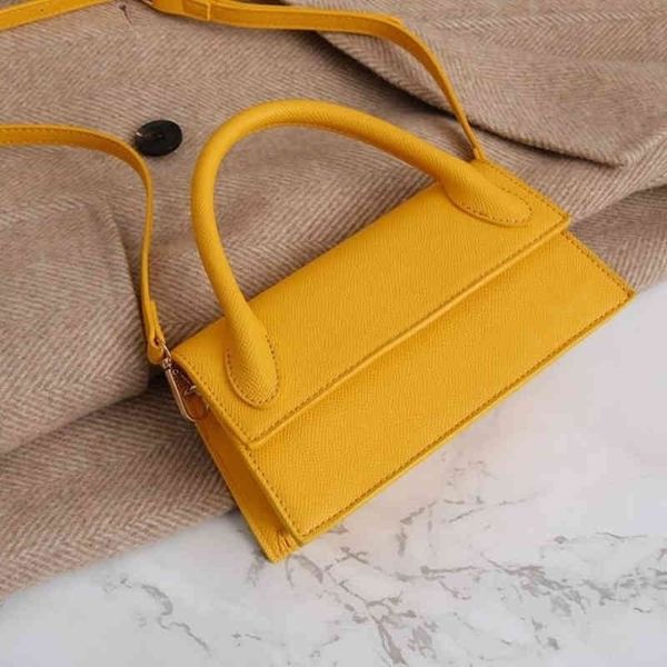 designer luxury women the tote bag fashion versatile handbags shoulder crossbody bags purse tories totes large capacity saddle wallets 7a 7v
designer luxury women the tote bag fashion versatile handbags shoulder crossbody bags purse tories totes large capacity saddle wallets 7a 7v