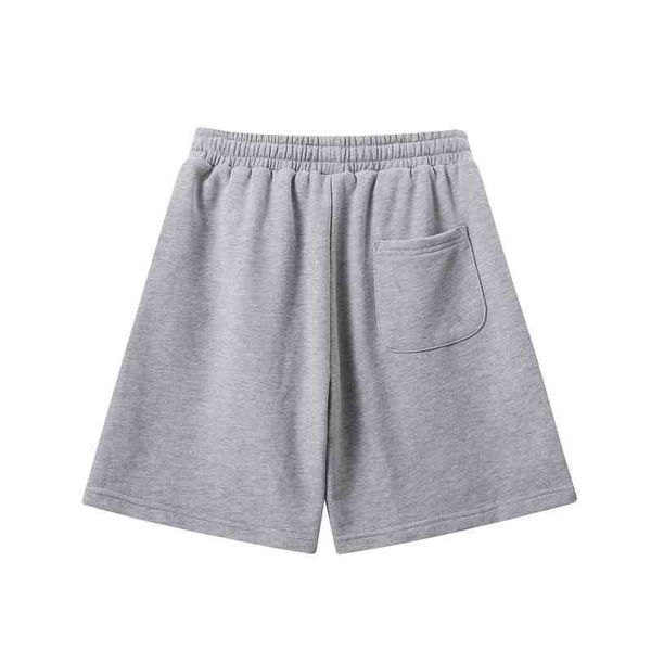 designer galleryes fashion casual pants gd summer vintage alphanumeric print drawstring shorts men's loose yhr5, White;black
designer galleryes fashion casual pants gd summer vintage alphanumeric print drawstring shorts men's loose yhr5, White;black