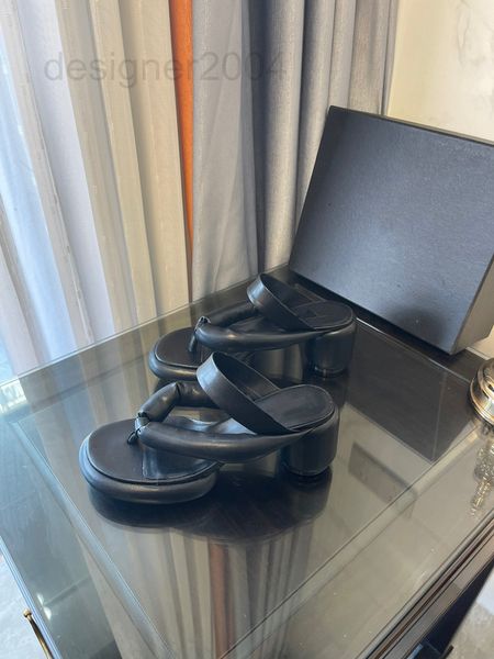 slippers designer women sandals embroidery designers slides sandal flip flops striped beach leather rubber flower slipper loafers 0313 u8bg, Black
slippers designer women sandals embroidery designers slides sandal flip flops striped beach leather rubber flower slipper loafers 0313 u8bg, Black