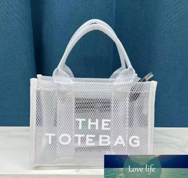 classic letters plain mini portable pvc tote bag fashion shopping bags women capacity handbag cross-body
classic letters plain mini portable pvc tote bag fashion shopping bags women capacity handbag cross-body