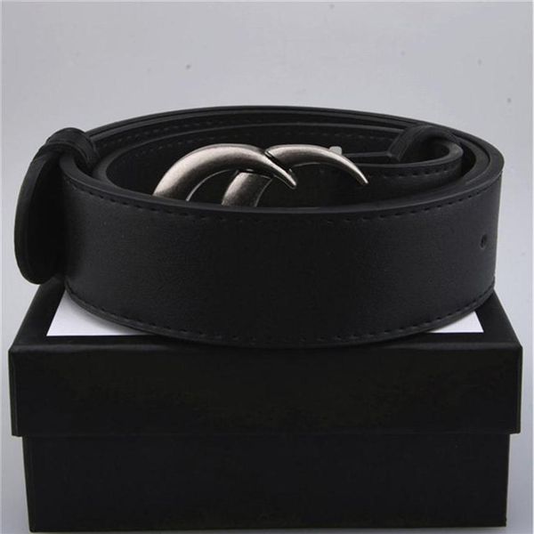 men's designer belt black fashion 3 8cm largeg gold & pearl buckle original box230y2707, Black;brown
men's designer belt black fashion 3 8cm largeg gold & pearl buckle original box230y2707, Black;brown