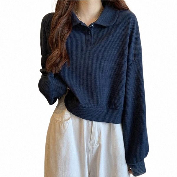 women's hoodies & sweatshirts women's hoodies & sweatshirts spring and autumn minority clothes 2021 korean chic loose design colla, Black
women's hoodies & sweatshirts women's hoodies & sweatshirts spring and autumn minority clothes 2021 korean chic loose design colla, Black