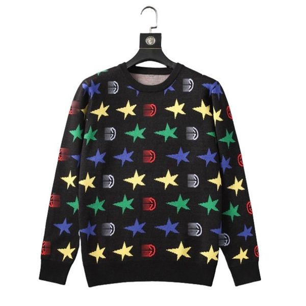 men's sweater sweatshirts jumper konng gonng designer jumpers sweater sweatshirt mens comfortable fashion pullover cotton basic sweater, White;black
men's sweater sweatshirts jumper konng gonng designer jumpers sweater sweatshirt mens comfortable fashion pullover cotton basic sweater, White;black