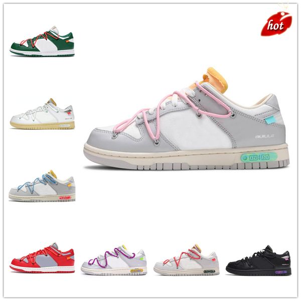 new boots casual shoes dunksb casual shoes dear summer lot 1 05 of 50 collection red pine orange green sb low dunks white ow the 50 ts train, Black
new boots casual shoes dunksb casual shoes dear summer lot 1 05 of 50 collection red pine orange green sb low dunks white ow the 50 ts train, Black