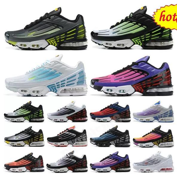 running shoes 2022 tuned iii plus 3 tn running sports shoes size 12 mens triple white obsidian green aqua crimson red tn3 men women outdoor
running shoes 2022 tuned iii plus 3 tn running sports shoes size 12 mens triple white obsidian green aqua crimson red tn3 men women outdoor