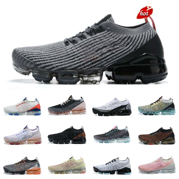 boots casual shoes vapores fly 2.0 knit 3.0 cushion mens casual shoes triple black metallic gold zebra sail oreo sapphire blue pure platinum
boots casual shoes vapores fly 2.0 knit 3.0 cushion mens casual shoes triple black metallic gold zebra sail oreo sapphire blue pure platinum