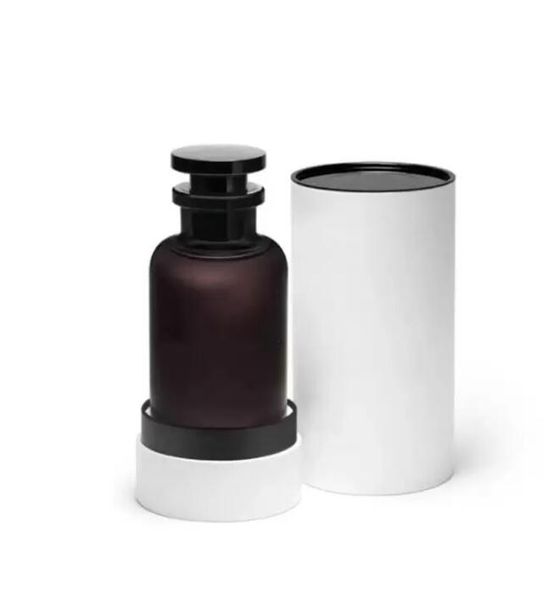 designer luxury perfume dream les sables roses apogee eau de parfum spray 3.4 oz/100 ml body mist high quality
designer luxury perfume dream les sables roses apogee eau de parfum spray 3.4 oz/100 ml body mist high quality