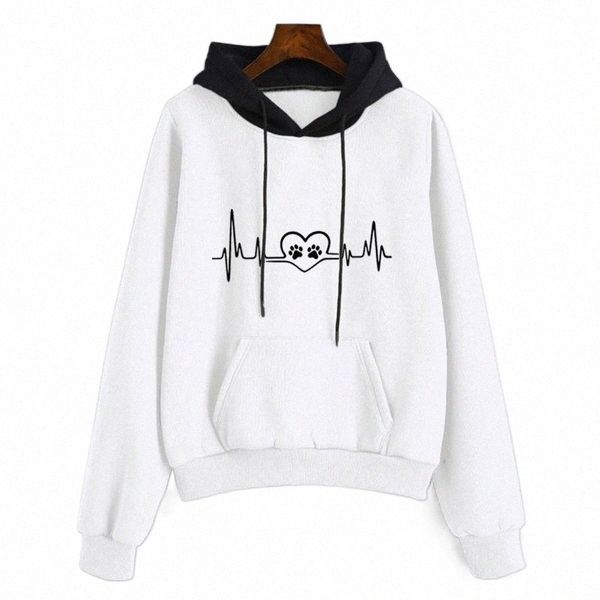 women's hoodies & sweatshirts women's hoodies & sweatshirts drawstring kawaii plus size hoodie women sweetshirts aesthetic y2k lo, Black
women's hoodies & sweatshirts women's hoodies & sweatshirts drawstring kawaii plus size hoodie women sweetshirts aesthetic y2k lo, Black