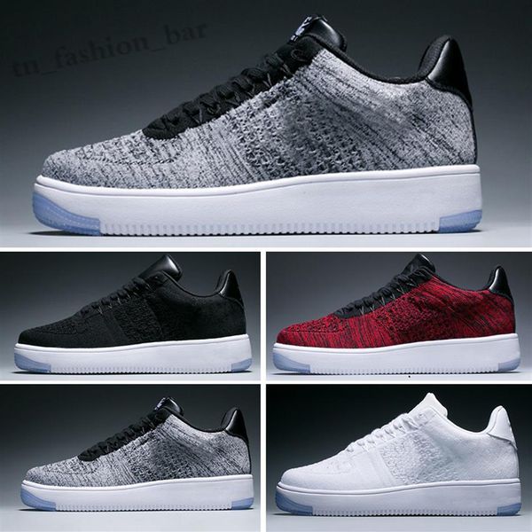 2022 high-quality fashion forcing cork men women one 1 shoes high cut all white black brown casual sneakers size 36-46 te06248n
2022 high-quality fashion forcing cork men women one 1 shoes high cut all white black brown casual sneakers size 36-46 te06248n