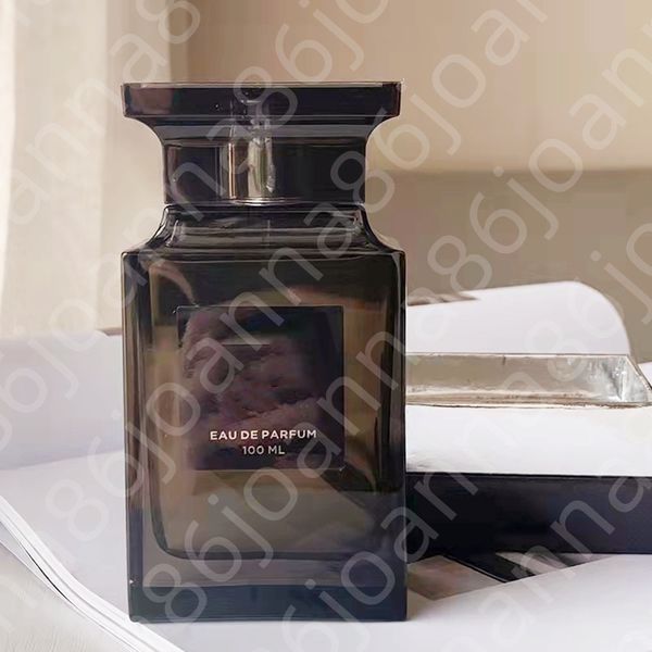 factory direct perfume for women men bitter peachs cherry wood 100ml edp spray long lasting high fragrance fast ship
factory direct perfume for women men bitter peachs cherry wood 100ml edp spray long lasting high fragrance fast ship