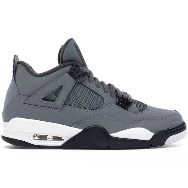 2022 men women basketball shoes 4 4s military black cat red thunder sail university blue white oreo fire pure money midnight na
2022 men women basketball shoes 4 4s military black cat red thunder sail university blue white oreo fire pure money midnight na