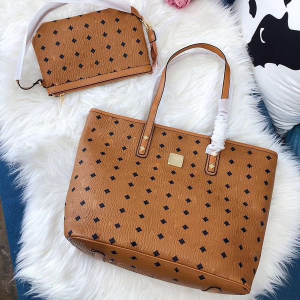 5a handbags high-capacity shopping bags women purse printing big wallet shoulder bag fashion large package leather clutch son-mother bags
5a handbags high-capacity shopping bags women purse printing big wallet shoulder bag fashion large package leather clutch son-mother bags