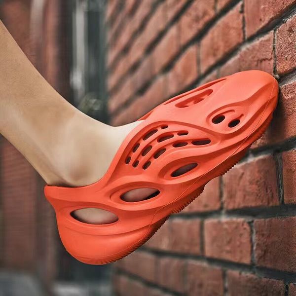 designer men mens women kids outdoor shoes sandals slides slippers bone resin desert sand foam runner ararat rubber west summer west brown f
designer men mens women kids outdoor shoes sandals slides slippers bone resin desert sand foam runner ararat rubber west summer west brown f
