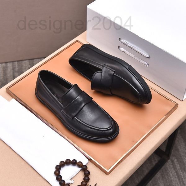 boots designer rhyton vintage sneakers men womens multicolor casual shoes platform sneaker chaussures luxurys runner trainers 38-45 0601 f21, Black
boots designer rhyton vintage sneakers men womens multicolor casual shoes platform sneaker chaussures luxurys runner trainers 38-45 0601 f21, Black