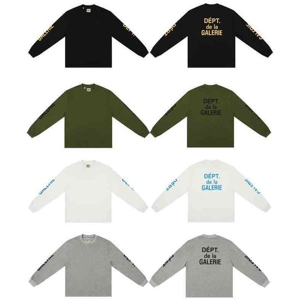 galley dpt loose designer mens hoodies pullover sweatshirts long sleeve fashion brand luxury hoodies loose casual shirts comfortable sweater, Black
galley dpt loose designer mens hoodies pullover sweatshirts long sleeve fashion brand luxury hoodies loose casual shirts comfortable sweater, Black
