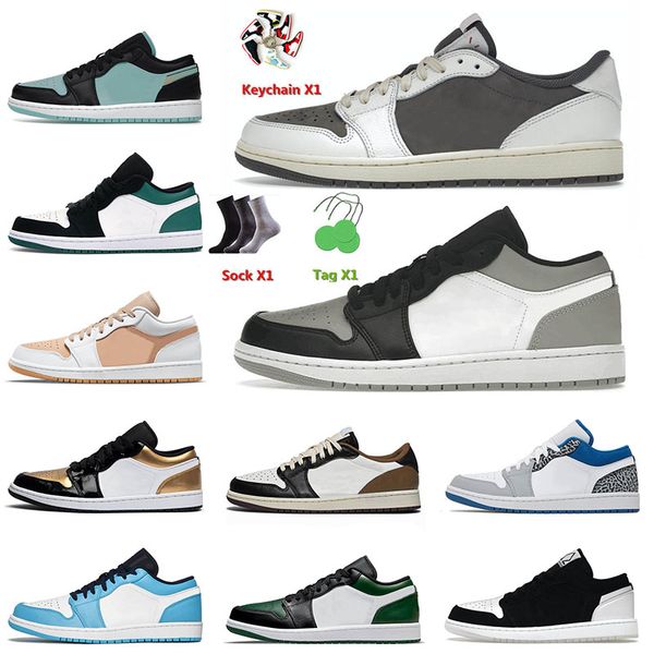 new quality 2022 og jumpman basketball shoes 1 1s low ts x reverse mocha shadow toe tropcial twist pollen cactus jack men women trainers sne
new quality 2022 og jumpman basketball shoes 1 1s low ts x reverse mocha shadow toe tropcial twist pollen cactus jack men women trainers sne