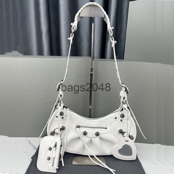 balencigaa evening bags women lady le cagole cool girl motorcycle shoulder bag luxury designers genuine leather crossbody clutch wallet purs
balencigaa evening bags women lady le cagole cool girl motorcycle shoulder bag luxury designers genuine leather crossbody clutch wallet purs