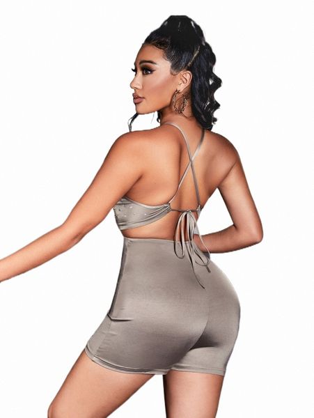 women's jumpsuits & rompers sxy rhinestone cut out criss-cross tie backless unitard romper a2pc#, Black;white
women's jumpsuits & rompers sxy rhinestone cut out criss-cross tie backless unitard romper a2pc#, Black;white