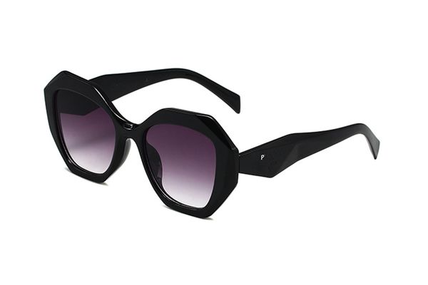 sunglasses classic full frame for mens woman beautiful designer sun glasses biggie sunglass womens luxury fashion eyewear hip hop eyeglasses, White;black
sunglasses classic full frame for mens woman beautiful designer sun glasses biggie sunglass womens luxury fashion eyewear hip hop eyeglasses, White;black