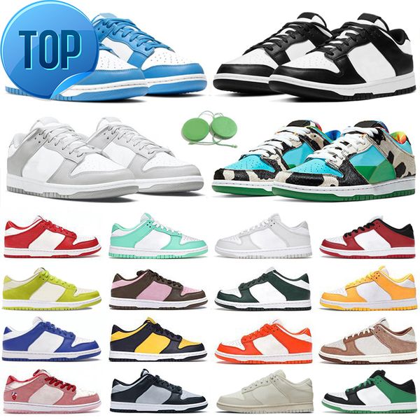 boots casual shoes casual shoes sneaker men women sneakers white black grey fog unc vintage green syracuse green apple rose court purple sai
boots casual shoes casual shoes sneaker men women sneakers white black grey fog unc vintage green syracuse green apple rose court purple sai