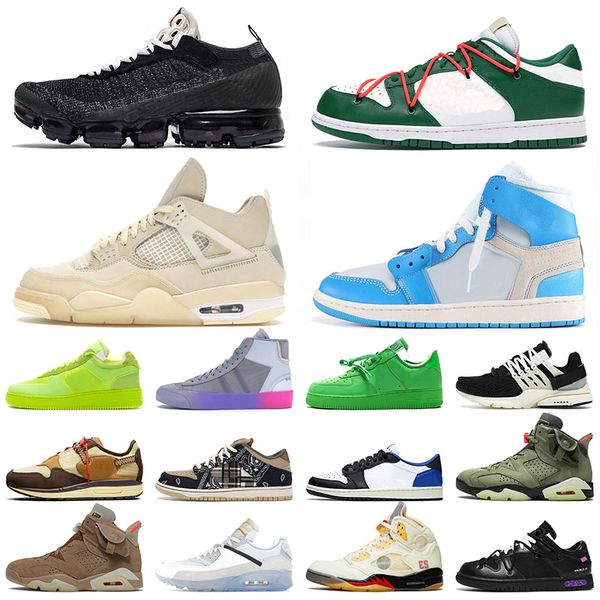 basketball shoes men women trainers jumpman 1 ow x designer sneakers cactus jack 4 black muslin 5 offs white 6 ts x fragment playstation moc
basketball shoes men women trainers jumpman 1 ow x designer sneakers cactus jack 4 black muslin 5 offs white 6 ts x fragment playstation moc