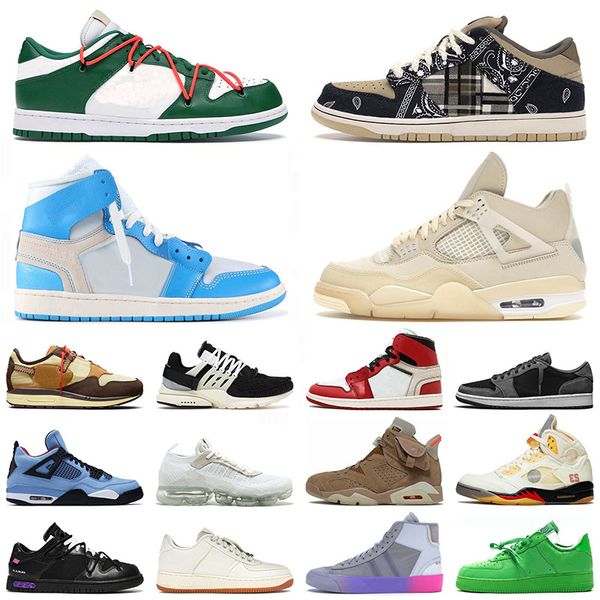 ow running shoes us 13 jumpman 1 fragment black muslin offs white trainers sports light green spark mens womens tn plus mocha cactus jack 4
ow running shoes us 13 jumpman 1 fragment black muslin offs white trainers sports light green spark mens womens tn plus mocha cactus jack 4